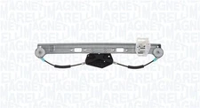 Front Left Magneti Marelli 350103483000 Window Regulator for VW