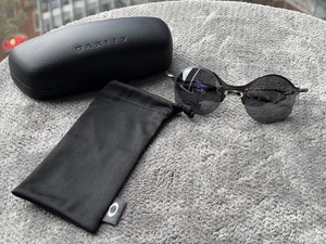 Oakley Tailend | eBay