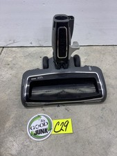 Shark Ir100 Vacuum Motorized Power Head Nozzle IR101 IR100 IR100C IR1 -FREE SHIP