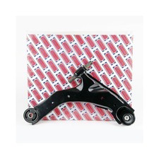 Rotule de suspension Hyundai COUPE