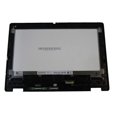Acer Chromebook Spin 511 R756T Lcd Touch Screen w/ Bezel 30 Pin 6M.KEAN7.002