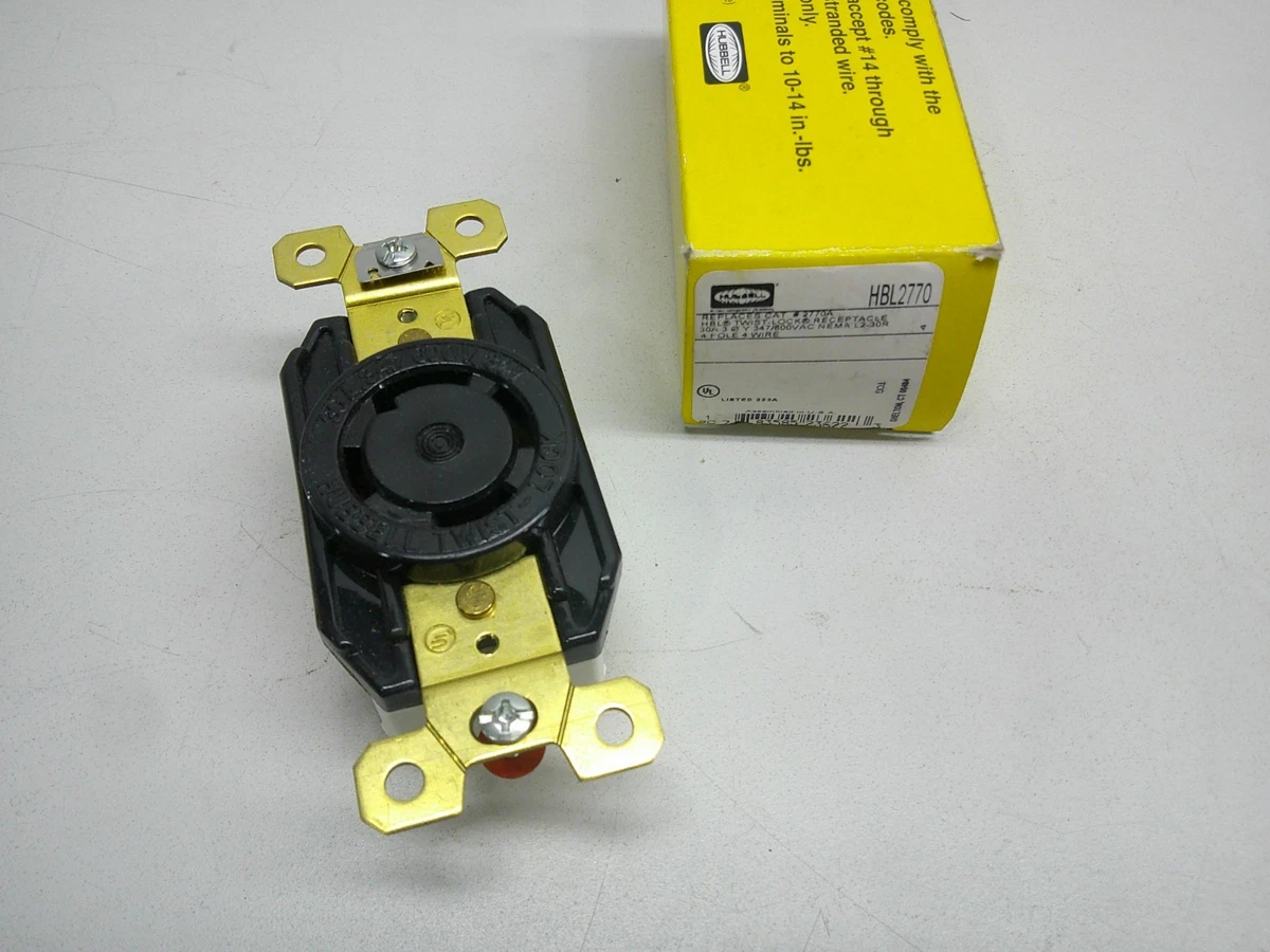 Milwaukee : Insert mousse packout 2pcs - SBCI Milwaukee : Insert mousse packout 2pcs - SBCI