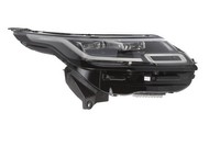 Hauptscheinwerfer Valeo 450714 Matrix FüR Landrover Range Rover Velar L560 D180