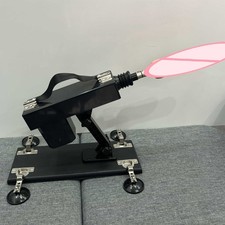 Fernbedienung Sex Maschine Sexmaschine Dildo Sexspielzeug Vibrator Stimulator