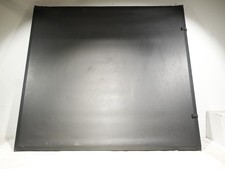 2016-2025 Ford F-150 Rear Pick Up Truck 5.5ft Bed Cargo Tonneau Cover Panel Oem