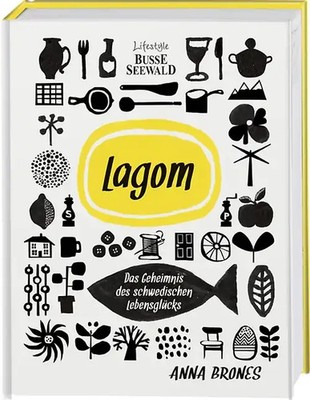 Lagom