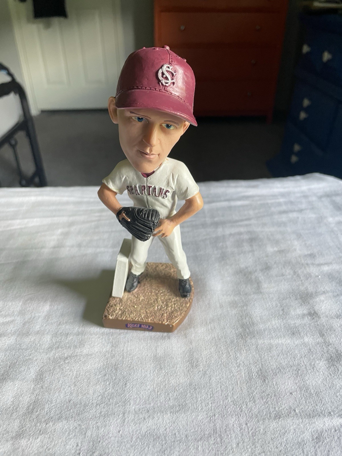 Ebay Item For Sale