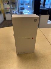 Xiaomi 15T Pro 5G Smartphone 512GB/12GB 6,83" Zoll AMOLED Handy 5500mAh NFC, NEU