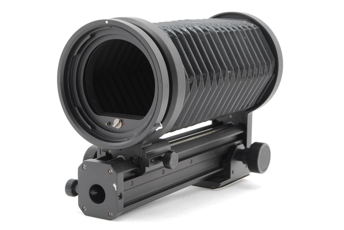 Hasselblad Vintage Camera Bellow (s)s for sale | eBay