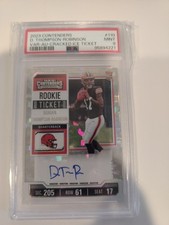 Ebay Item For Sale
