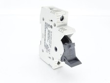 ALLEN BRADLEY 1492-FB1C30 FUSE HOLDER