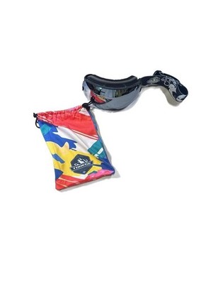 TORRECE Box - extreme snow goggles. Brand new  I ve taken it out out of the bo