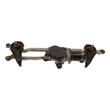 MAZDA CX3 WIPER DK MK1 2019 WIPER MOTOR FRONT D09L6737X