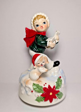  on The Hot Collector