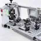 LEGO Star Wars: Dark Trooper Attack 75324 -OPEN Read Seller Description
