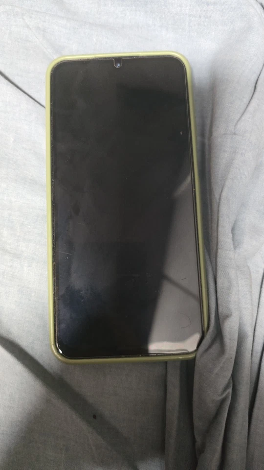 Samsung Galaxy A15 5G · 128GB, foto 2 di 2