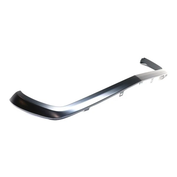 For 14-18 Sprinter Van Front Grille Trim Molding Surround MB1201101 9068880051 Foto 3 de 4