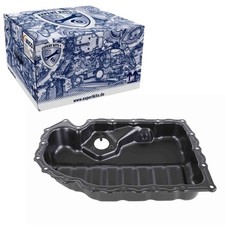 VAICO COPPA OLIO adatta per AUDI A3 Q3 TT SEAT ALHAMBRA ALTEA LEON TOLEDO SKODA OC