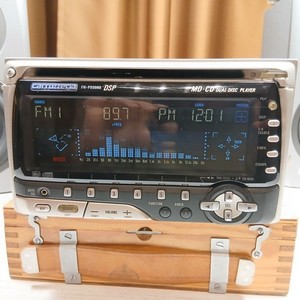 Pioneer Kex 900 for sale | eBay