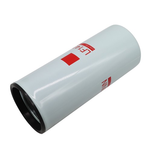 Paquete de 6 filtros de aceite LF14000NN aptos para Cummins ISX 4367100 NUEVO - Imagen 6 de 10