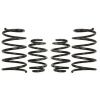 Fahrwerksfeder Eibach Pro-Kit E2021-140