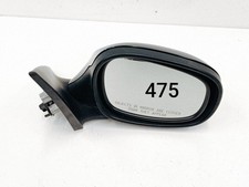 BMW 3 E92 E93 2012 Rechts Außenspiegel elektrisch Tür vorne 7208146 DIN91532 BMW 3 E92 E93 2012 Rechts Außenspiegel elektrisch Tür vorne 7208146 DIN91532