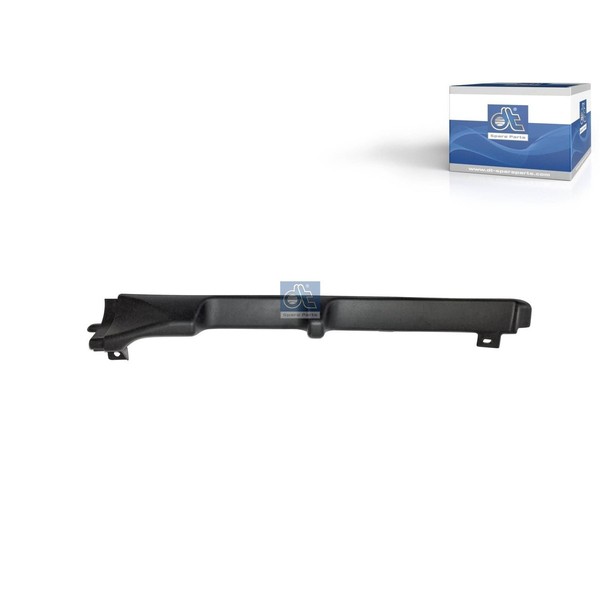 Windleitblech Fahrerhaus DT Spare Parts Iam-Expertise Passend FüR U.A. DAF-image