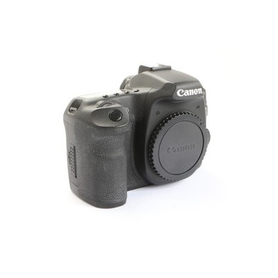 Canon EOS 50D + Defekt (274833)