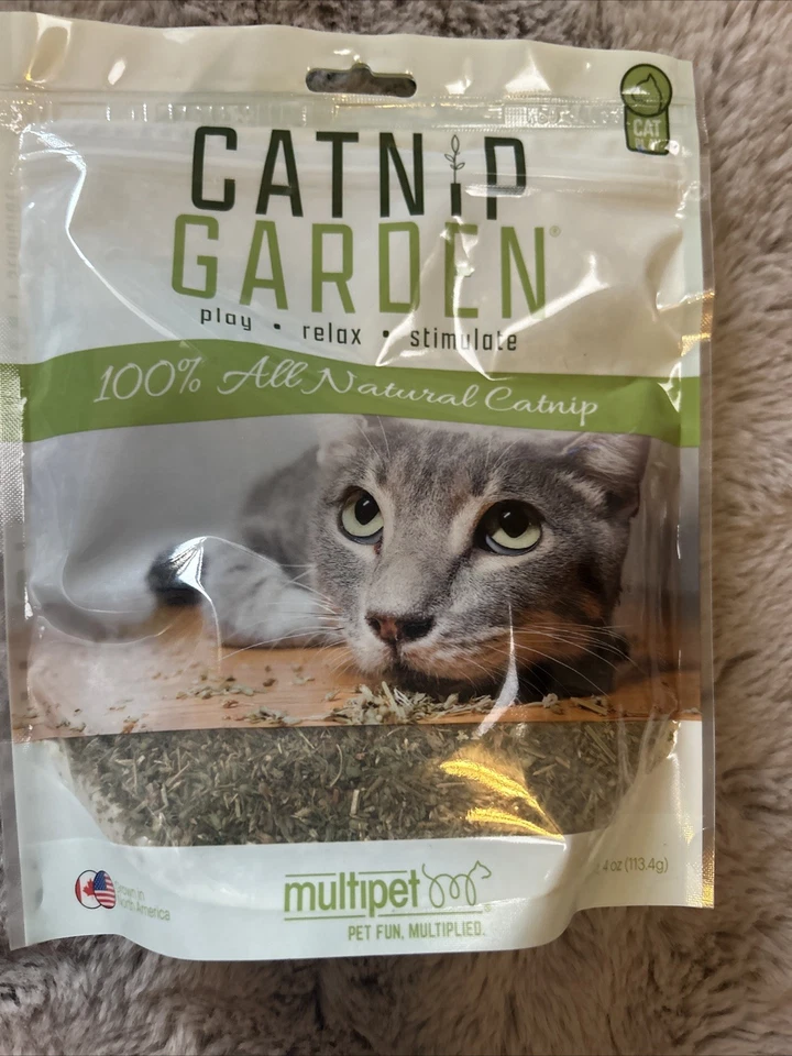 Cat Kitten Toys - Image 2 of 4