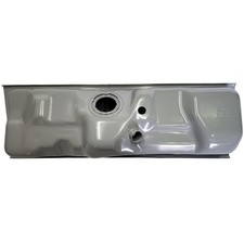 Tanque de gasolina de 16 galones para camioneta Ford F-150 F-250 F-350 1990-1995 1996