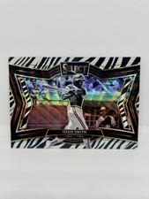 Ozzie Smith Cards, Rookie Cards and Autographed Memorabilia Guide 11