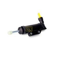 Nehmerzylinder Kupplung Schaeffler Luk 512 0024 10 FüR Fiat Lancia