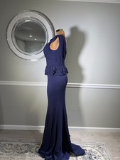 ebay evening dresses size 14 Size 14 Formal Wear for Girls for sale