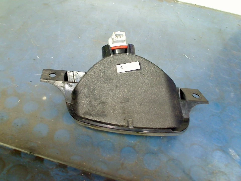 INDICADOR INTERMITENTE IZQUIERDO SMART FORFOUR (453) 2018 A4539062100 Foto 2 de 4