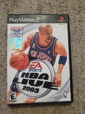 nba live 2003 ps2