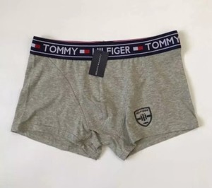 Talla M En Boxer Cheap Sale, 57% OFF | www.rupit.com