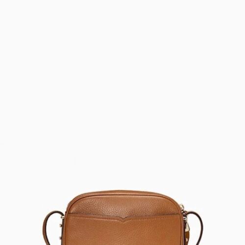Kate Spade Crossbody Bag - Picture 2 of 4