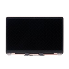 Apple MacBook Air 2018 13" A1932 Rose Gold Display Assembly 661-09735