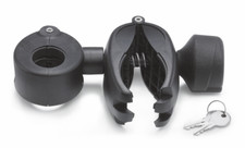 Uebler Abstandshalter 1. Fahrrad  Greifarm  i21, i31,X21S, X31S, P22S,P32S