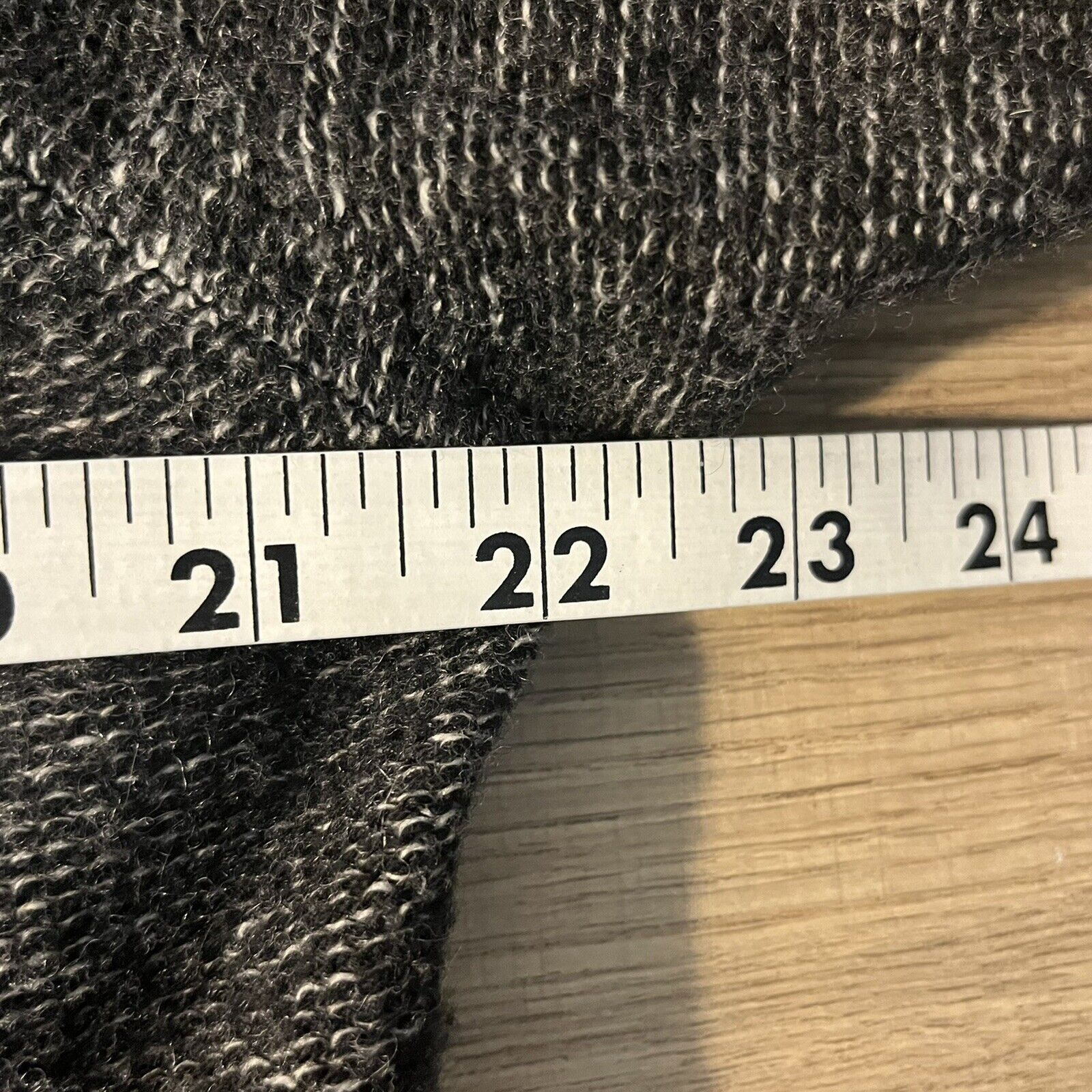 Picture 11 of 12
