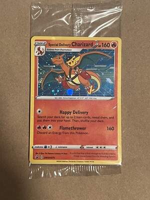 【希少】Special Delivery Charizard 未開封 s-l400.jpg