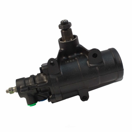 Steering Gear Motorcraft STG-49-RM Reman - Zdjęcie 2 z 3