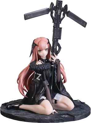 A-Z:[A]1/7スケールフィギュア Amazon | A Z [A] 1/7スケール プラスチック製 塗装済み完成品