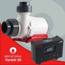Reef Octopus Varios 10 Controllable Circulati...