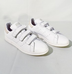 stan smith strap mens