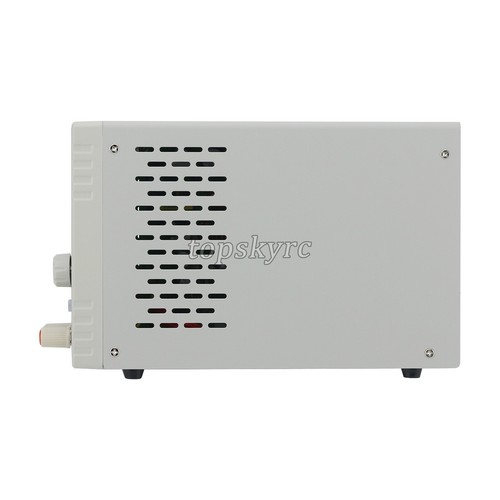 2.8" TFT LCD DC Power Supply for OWON SPE Series Single Channel DC Power Supply - Picture 6 of 6