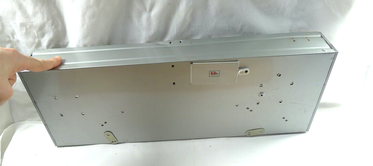 Foto 11 di 15