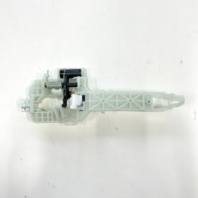 83665 D3000 Rear Door Outside Handle RH for 2015 2019 Hyundai