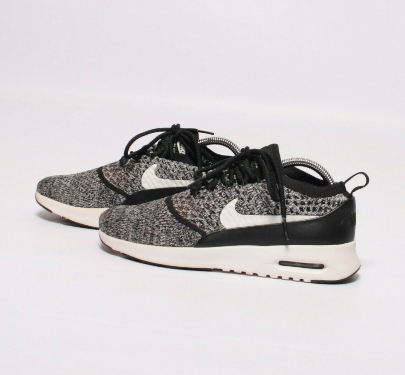 nike thea 38 5