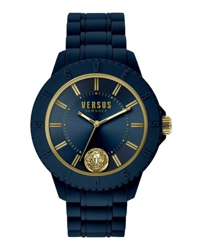 s-l500.jpg display picture 2